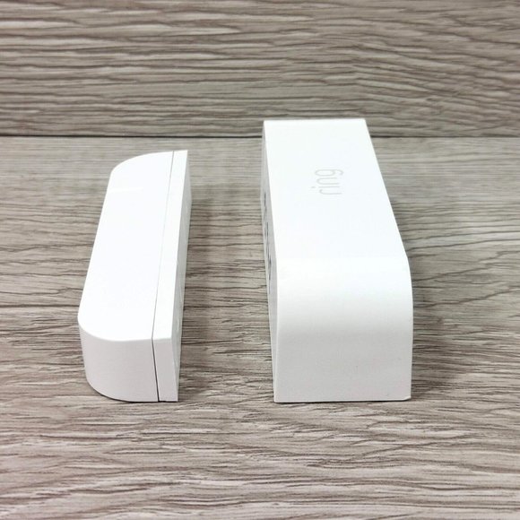 Alarm Contact Sensor 1st Gen for Doors & Windows  for Ring Alarm Security System - Picture 5 of 8